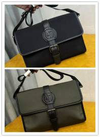 Picture of Armani Mens Bags _SKUfw170095511fw